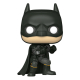Batman POP! Heroes Vinyl Figure Batman #1187